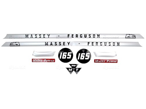 Ensemble autocollants de - ensemble,