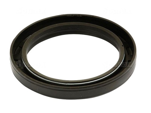 Joint crank avant - avant, pour