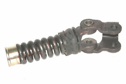 Assemblage levage - de,