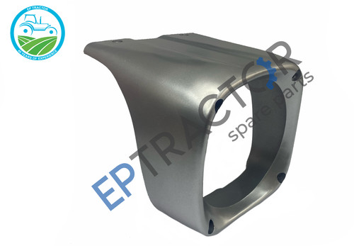 Capot phare 1860184m1 - 1860184m1, lh