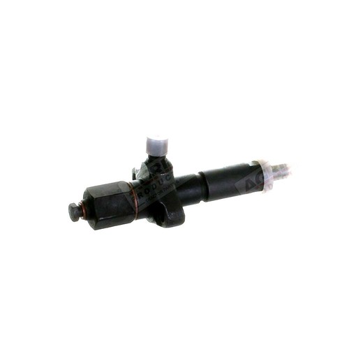 Injecteur carburant pour - injecteur, de