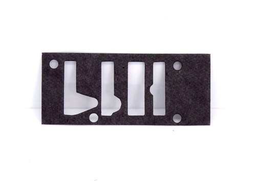 Multi puissance boîtier joint - multi,