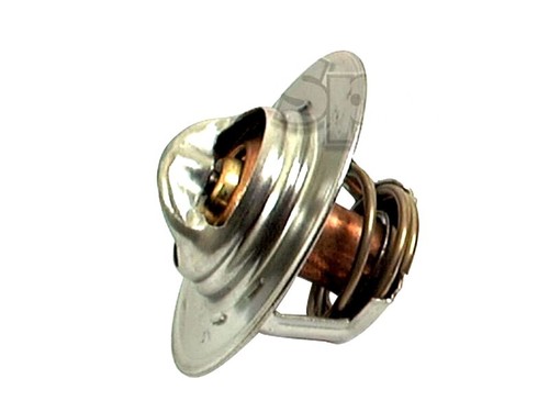 Thermostat pour massey - thermostat,
