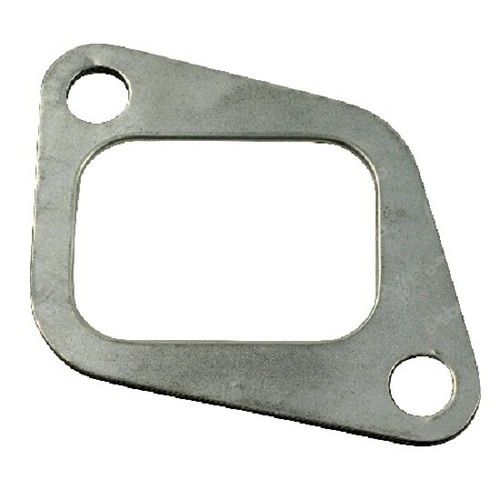 Joint échappement pour - joint,