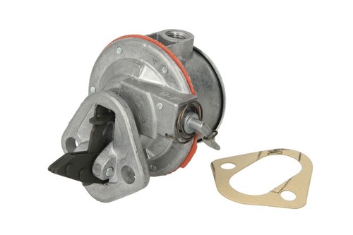 Pompe pour massey ferguson - pour,