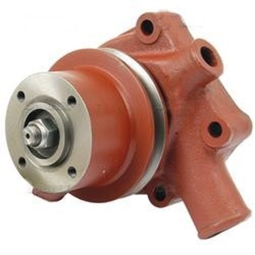 Massey ferguson pompe - massey, eau
