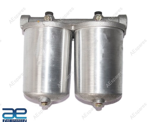 Carburant filtre bol cylindre - filtre,