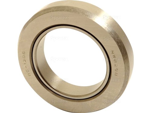Poussoir embrayage pour - d'embrayage,
