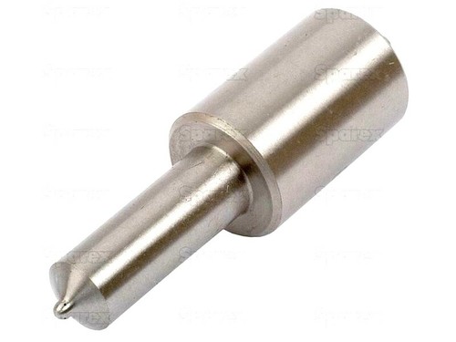 Essence bec injecteur pour - essence,